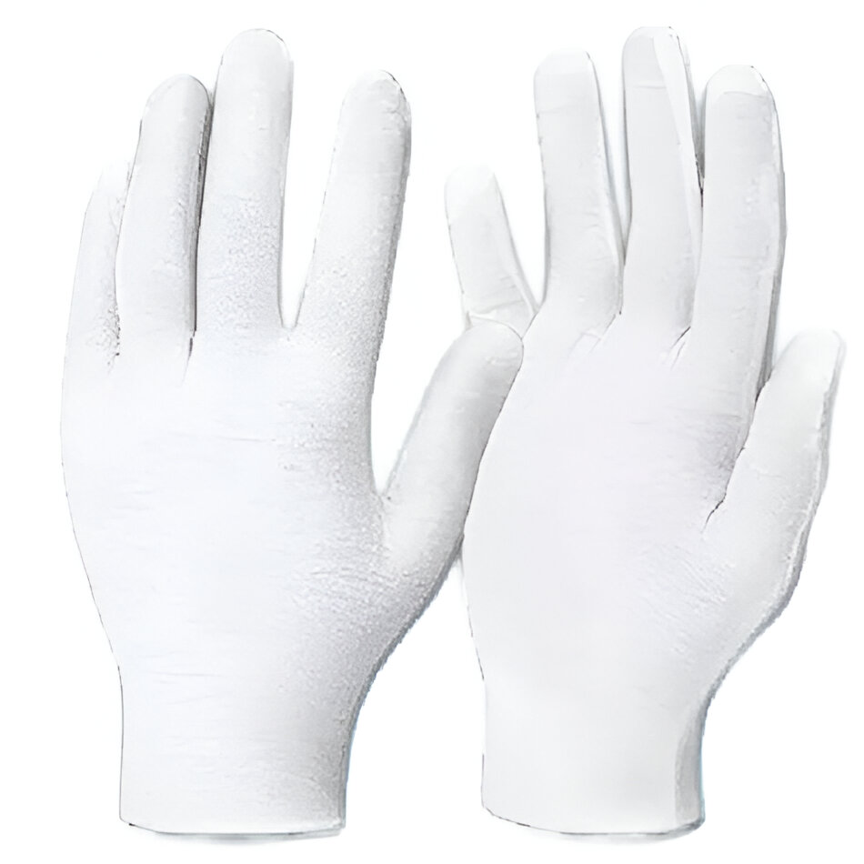 Cotton Hand Gloves Manufacturer And Exporter1