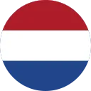 Netherlands