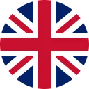 UK