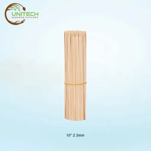 Wooden Stick