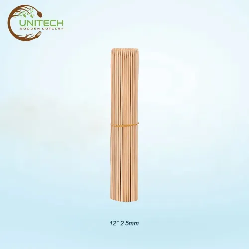 Wooden Stick