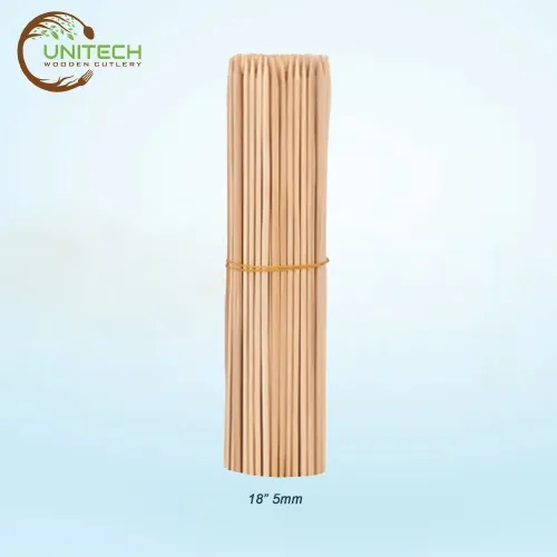 Wooden Stick