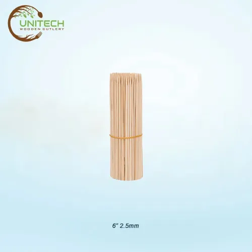 Wooden Stick