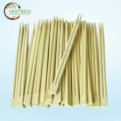 Bamboo Chopstick