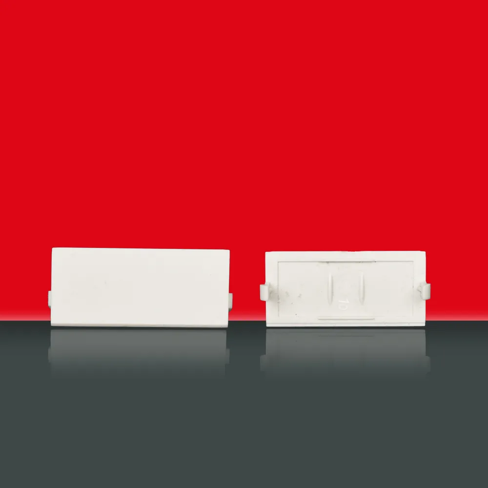 Everything You Need to Know About Modular Dummy Plates